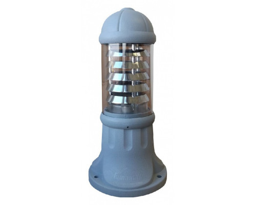 Наземный низкий светильник Fumagalli Sauro D15.553.000.LXF1R.FC1 Наземный низкий светильник Fumagalli Sauro D15.553.000.LXF1R.FC1