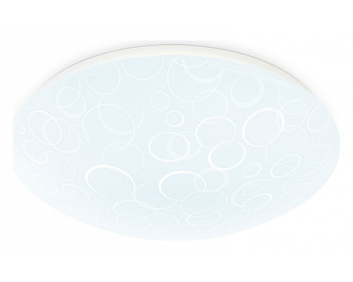 Накладной светильник Ambrella Light FZ FZ1081 Накладной светильник Ambrella Light FZ FZ1081
