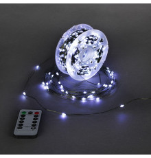 Гирлянда Нить Sneha  A-929 W