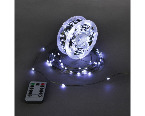 Гирлянда Нить Sneha A-929 W Гирлянда Нить Sneha A-929 W