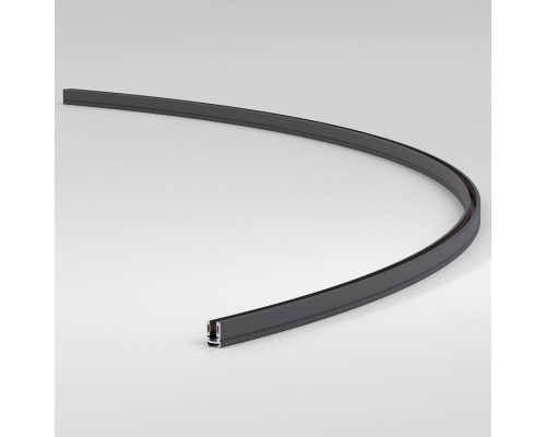 Трек накладной Elektrostandard Mini Magnetic a065642 Трек накладной Elektrostandard Mini Magnetic a065642