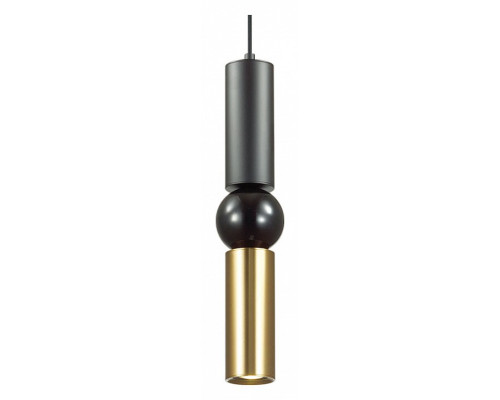 Подвесной светильник Odeon Light Sakra 4074/5L Подвесной светильник Odeon Light Sakra 4074/5L