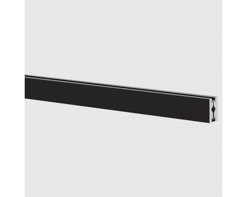 Трек накладной Elektrostandard Esthetic Magnetic a065427 Трек накладной Elektrostandard Esthetic Magnetic a065427