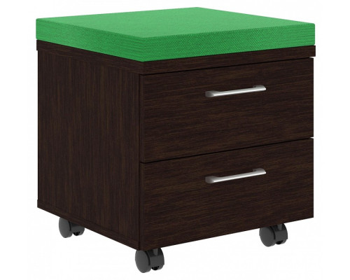 Тумбочка Xten XMC-2D.1A Тумбочка Xten XMC-2D.1A