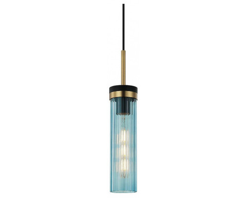 Подвесной светильник Lussole Blount LSP-8867 Подвесной светильник Lussole Blount LSP-8867
