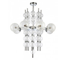 Люстра на штанге Escada Madeleine 10163/8PL