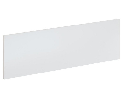 Панель для стола Imago Mobile KD-1030 Панель для стола Imago Mobile KD-1030