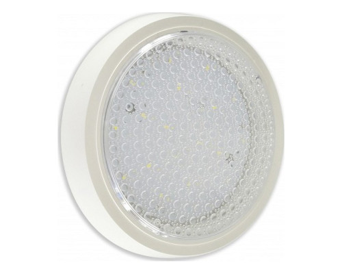 Накладной светильник Kink Light Сигма 8581 Накладной светильник Kink Light Сигма 8581