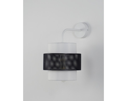 Бра Moderli Gela V10484-1W Бра Moderli Gela V10484-1W