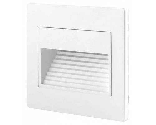 Встраиваемый светильник Denkirs DK3050 DK3050-WH Встраиваемый светильник Denkirs DK3050 DK3050-WH