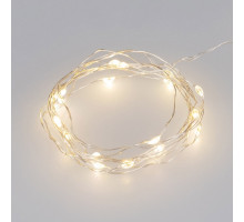 Гирлянда Нить Arlight ARD-DEW-HOME 048691