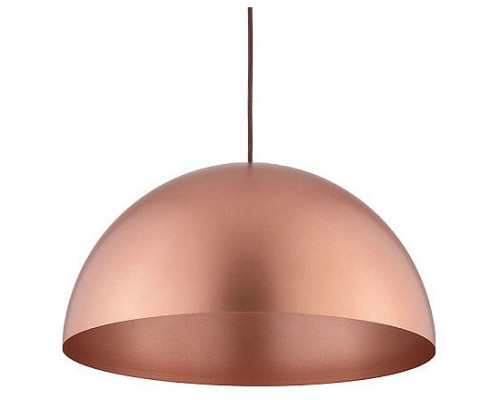 Подвесной светильник Nowodvorski Hemisphere L 10297 Подвесной светильник Nowodvorski Hemisphere L 10297