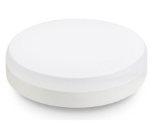 Лампа светодиодная Ambrella Light GX53 530904
