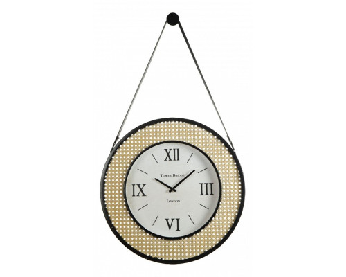 Настенные часы (60 см) Aviere 25547 Настенные часы (60 см) Aviere 25547