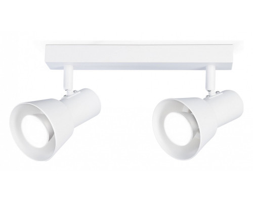 Спот Ambrella Light TA TA13115 Спот Ambrella Light TA TA13115