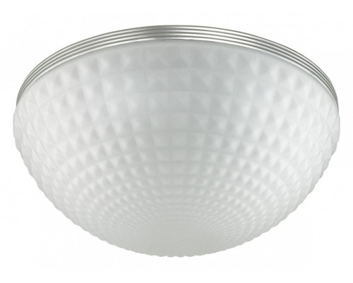 Накладной светильник Odeon Light Pirsa 4937/4C Накладной светильник Odeon Light Pirsa 4937/4C
