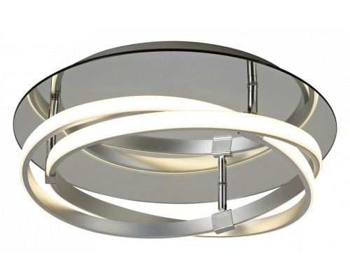 Накладной светильник Mantra Infinity 5727 Накладной светильник Mantra Infinity 5727