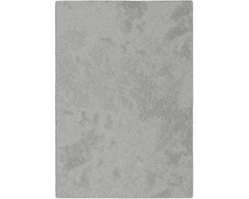 Ковер интерьерный (160x230 см) Sherpa cosy Ковер интерьерный (160x230 см) Sherpa cosy