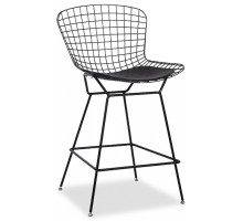 Стул барный Bertoia