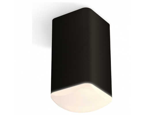 Накладной светильник Ambrella Light XS XS7821022 Накладной светильник Ambrella Light XS XS7821022