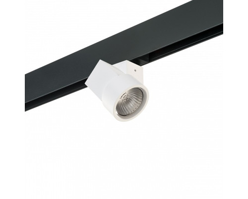 Светильник на штанге Lightstar Illumo X1 PRO051026 Светильник на штанге Lightstar Illumo X1 PRO051026
