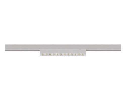 Накладной светильник Arte Lamp Optima A7268PL-1WH Накладной светильник Arte Lamp Optima A7268PL-1WH