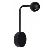 Бра Arlight OTTORI 048168