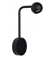 Бра Arlight OTTORI 048168