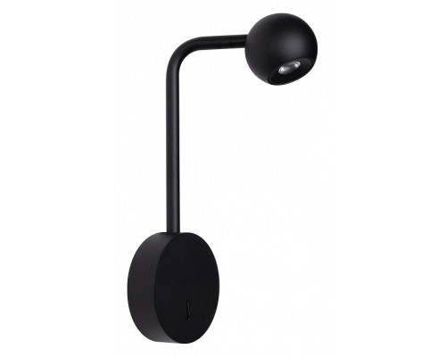 Бра Arlight OTTORI 048168 Бра Arlight OTTORI 048168