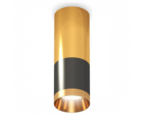 Накладной светильник Ambrella Light XS XS6303050 Накладной светильник Ambrella Light XS XS6303050