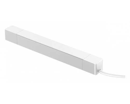 Блок питания Novotech SMAL 359215 Блок питания Novotech SMAL 359215