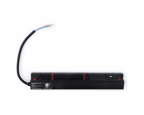 Блок питания Ambrella Light LED Driver GL3662 Блок питания Ambrella Light LED Driver GL3662