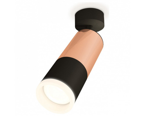 Спот Ambrella Light XM XM6302003 Спот Ambrella Light XM XM6302003