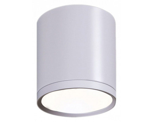 Накладной светильник 81050 81050-9.5-001RT LED5W WT Накладной светильник 81050 81050-9.5-001RT LED5W WT