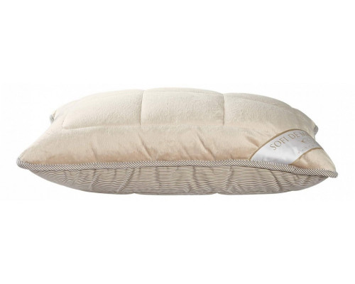 Подушка (70х70 см) Extra soft Подушка (70х70 см) Extra soft