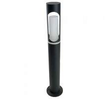 Наземный низкий светильник Feron DH1105 51231