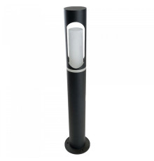 Наземный низкий светильник Feron DH1105 51231