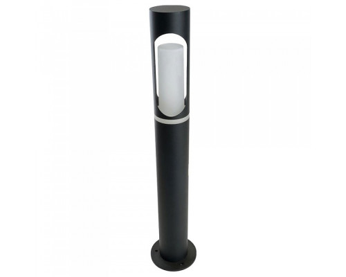 Наземный низкий светильник Feron DH1105 51231 Наземный низкий светильник Feron DH1105 51231