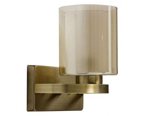 Бра Lumion Riverly 6524/1W Бра Lumion Riverly 6524/1W