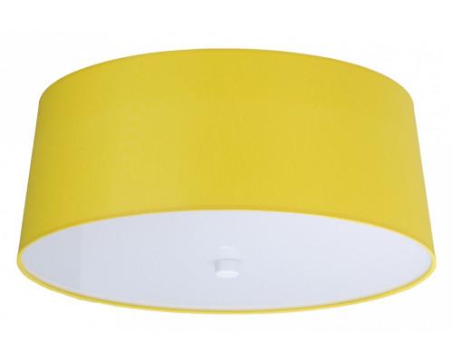 Накладной светильник TopDecor Relax Relax P3 10 313g Накладной светильник TopDecor Relax Relax P3 10 313g