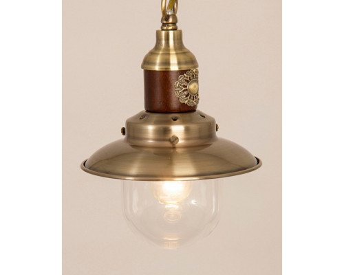 Подвесной светильник Abrasax Ursula SD754 Подвесной светильник Abrasax Ursula SD754