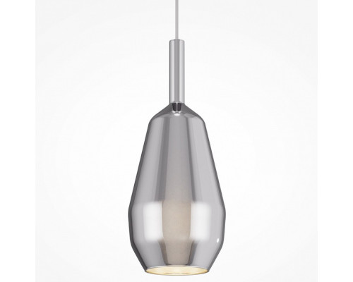 Подвесной светильник Maytoni Duality MOD271PL-01B8 Подвесной светильник Maytoni Duality MOD271PL-01B8