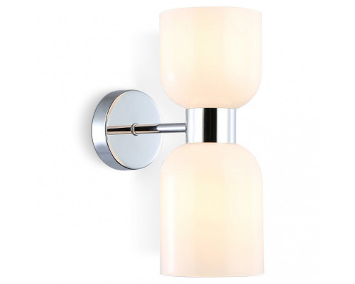 Бра Ambrella Light LH LH56087 Бра Ambrella Light LH LH56087