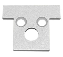 Заглушка для трека Aployt Magnetic track 48 APL.0185.10.01