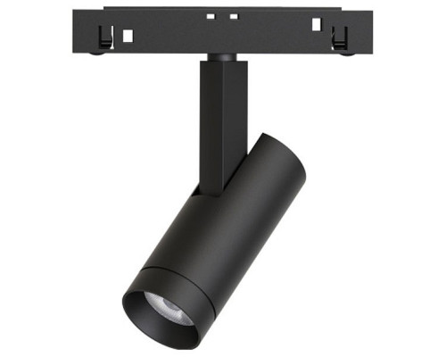 Светильник на штанге Arlight Orient Spot 033622 Светильник на штанге Arlight Orient Spot 033622