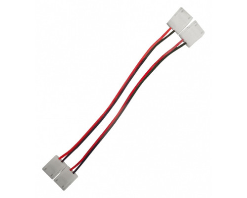 Соединитель лент гибкий Gauss Basic BT435 Соединитель лент гибкий Gauss Basic BT435