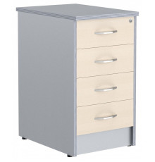 Тумбочка Imago ТП-4.1А