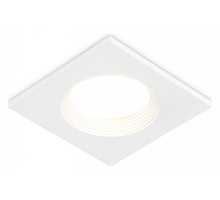 Встраиваемый светильник Ambrella Light TN TN102817
