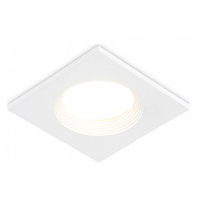 Встраиваемый светильник Ambrella Light TN TN102817