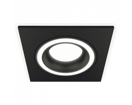 Встраиваемый светильник Ambrella Light XC XC7632040 Встраиваемый светильник Ambrella Light XC XC7632040